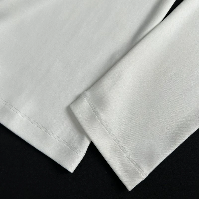 Gucci T-Shirts Timeless 128944
