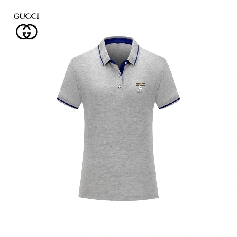 Unisex Gucci T-Shirts 128914