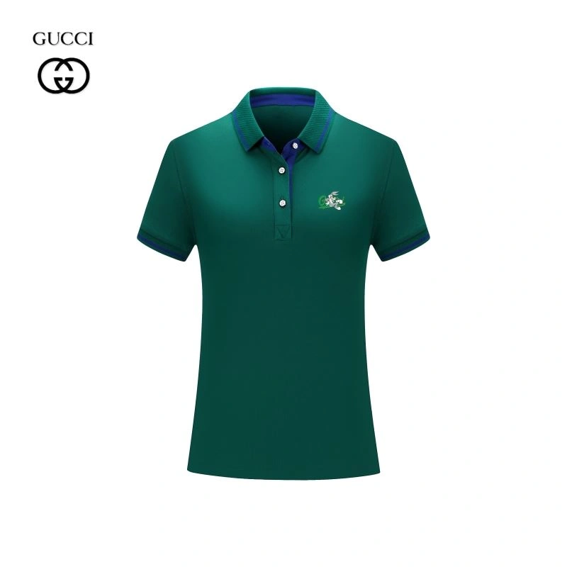Gucci T-Shirts Comfortable 128915