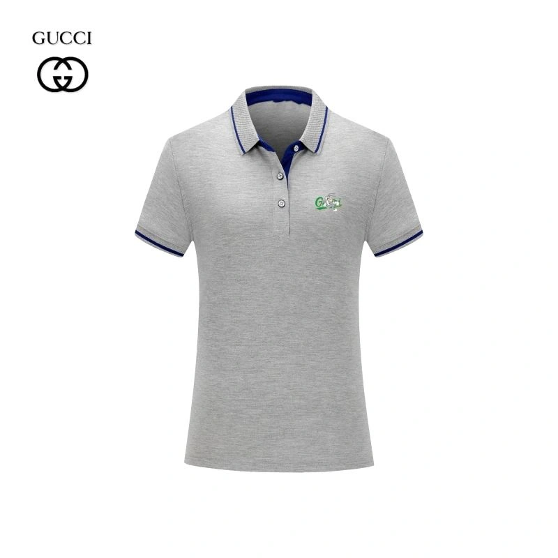 Gucci T-Shirts Comfortable 128915