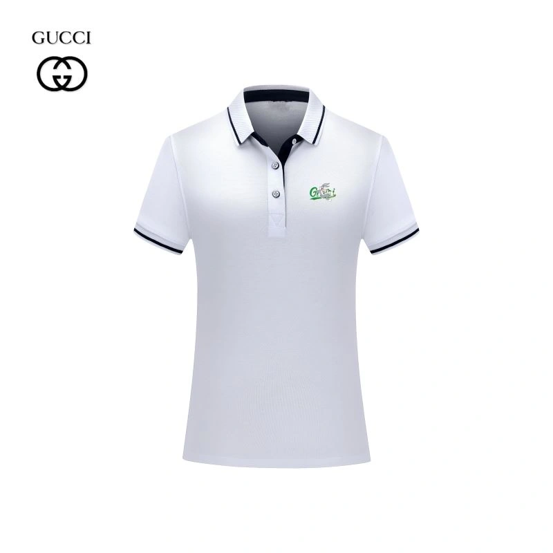 Gucci T-Shirts Comfortable 128915