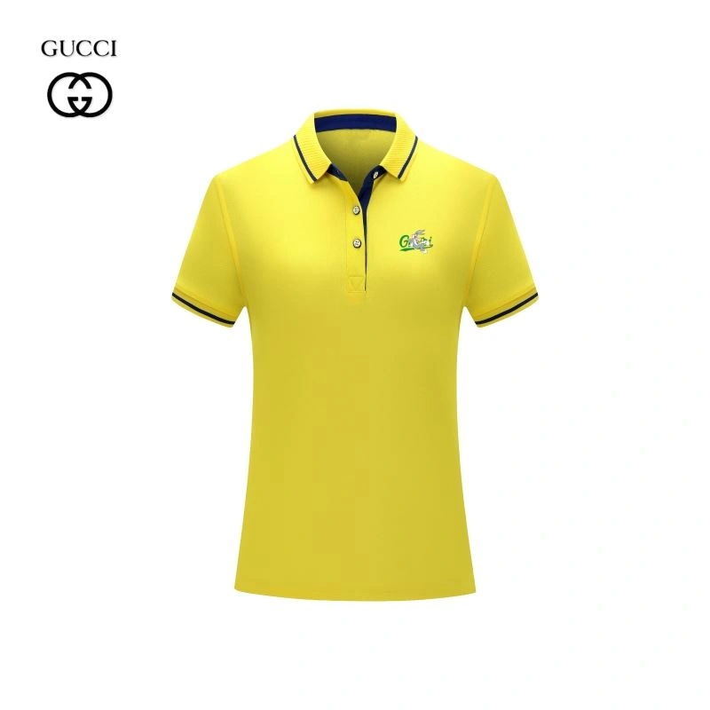 Gucci T-Shirts Comfortable 128915