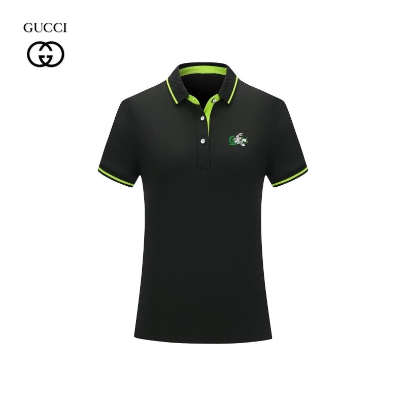 Gucci T-Shirts Comfortable 128915