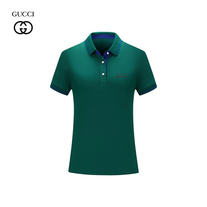 Durable Gucci T-Shirts 128913