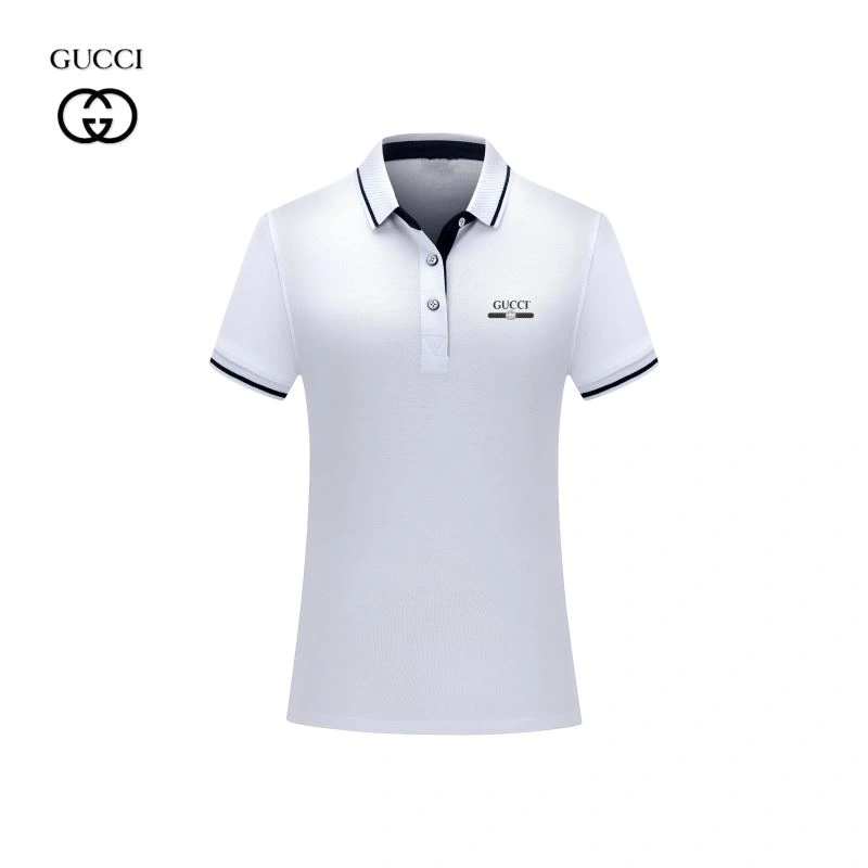 Durable Gucci T-Shirts 128913