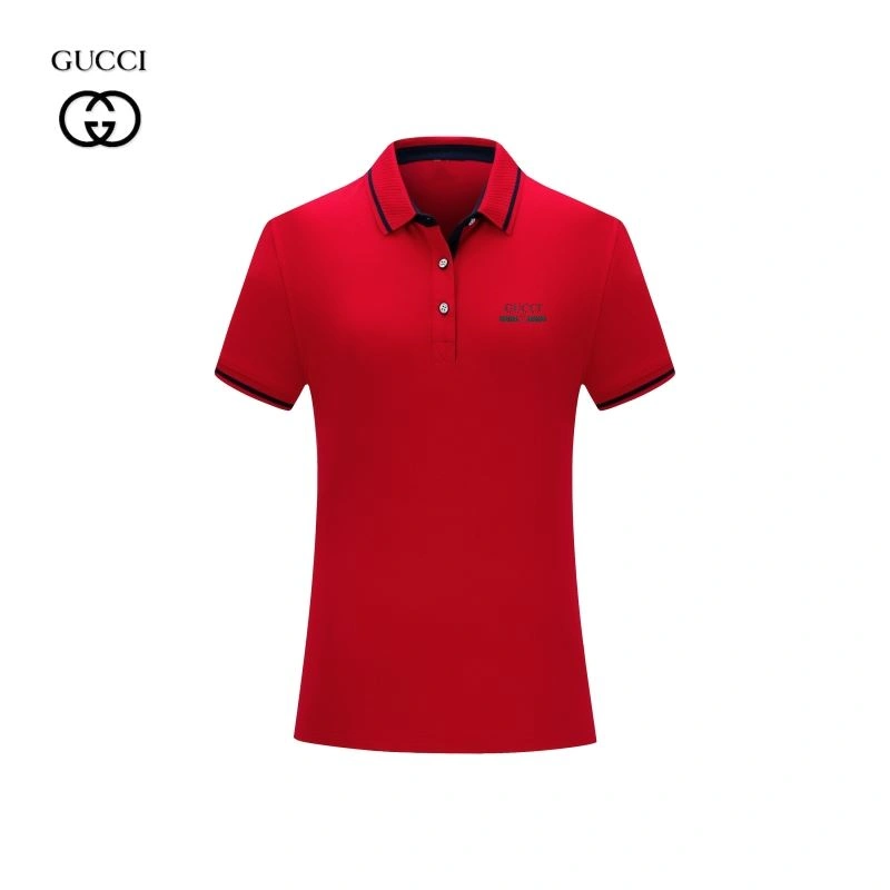 Durable Gucci T-Shirts 128913