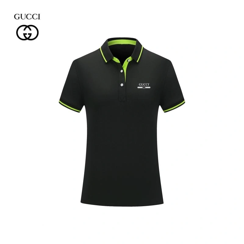 Durable Gucci T-Shirts 128913