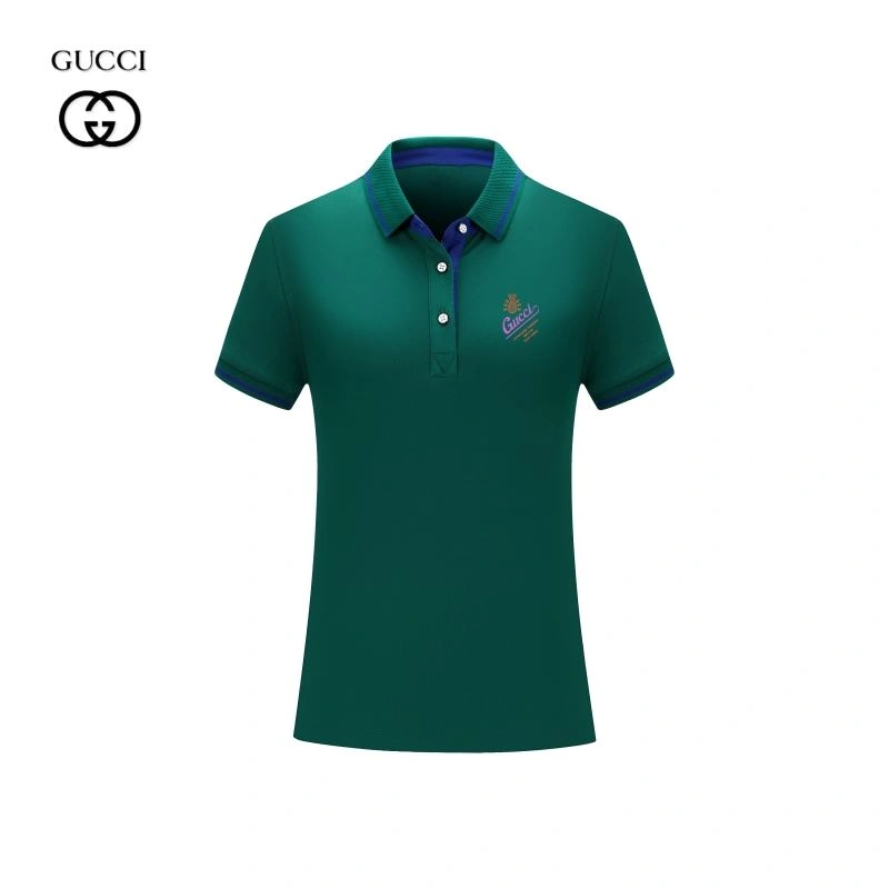 Stretchable Gucci T-Shirts 128911