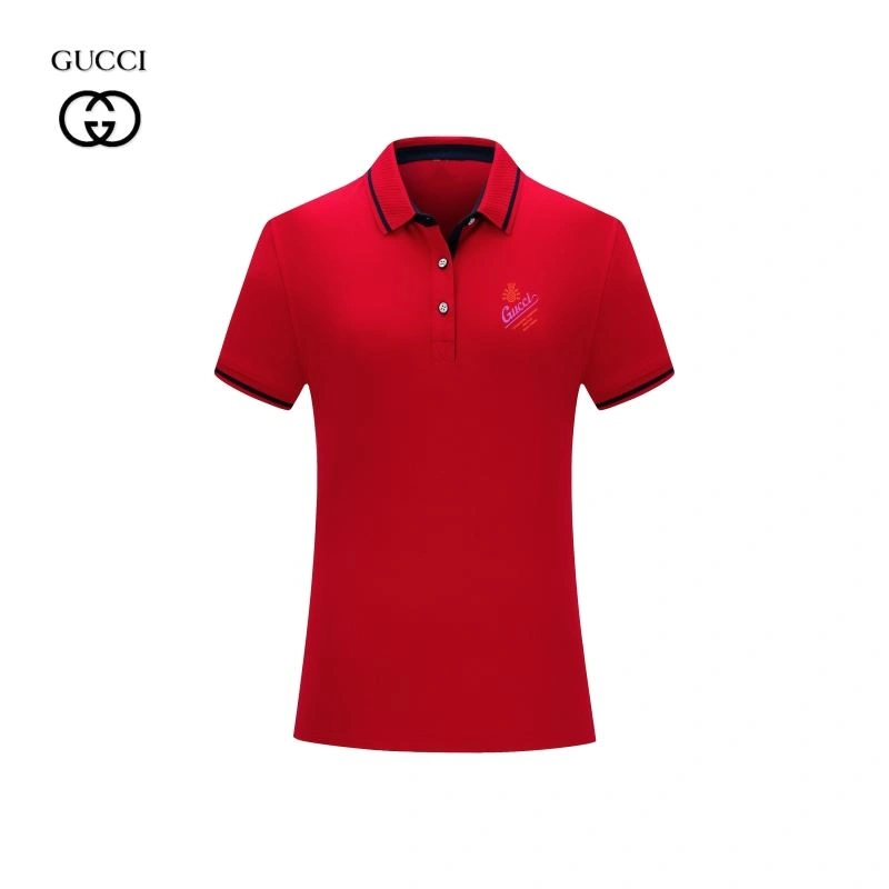 Stretchable Gucci T-Shirts 128911