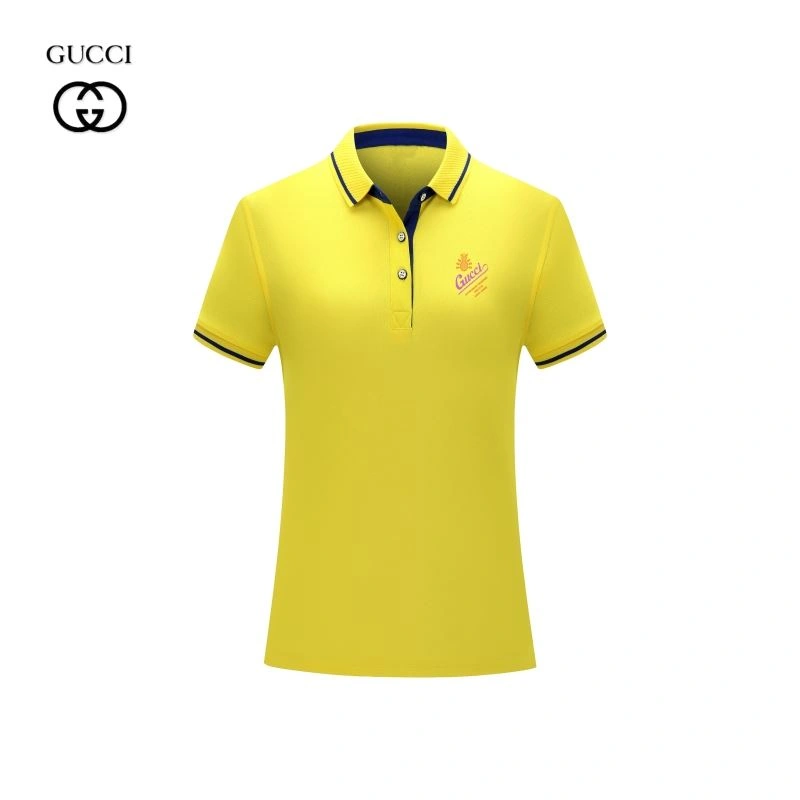 Stretchable Gucci T-Shirts 128911