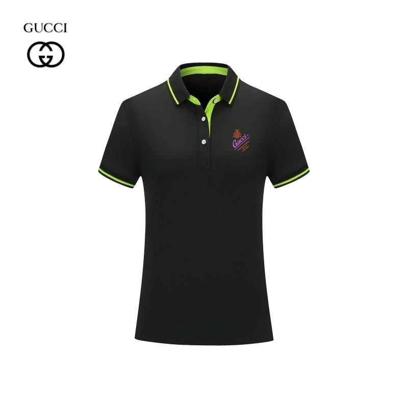Stretchable Gucci T-Shirts 128911