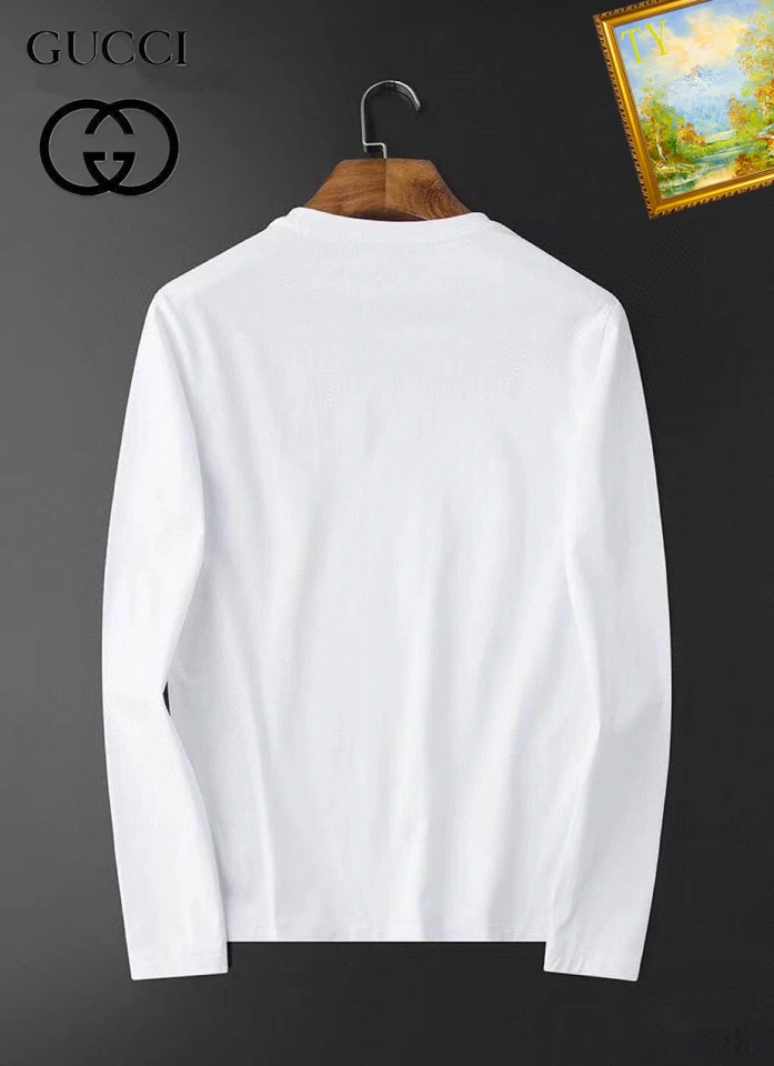 BestValue Gucci T-Shirts 125026