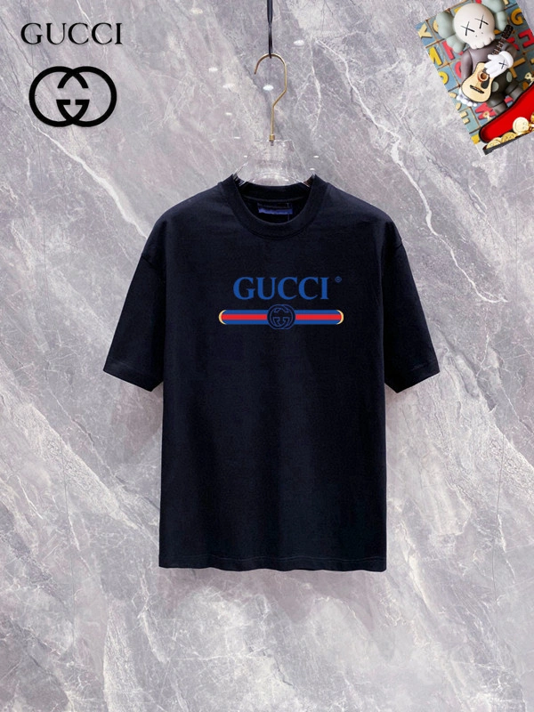 WellDesigned Gucci T-Shirts 125041