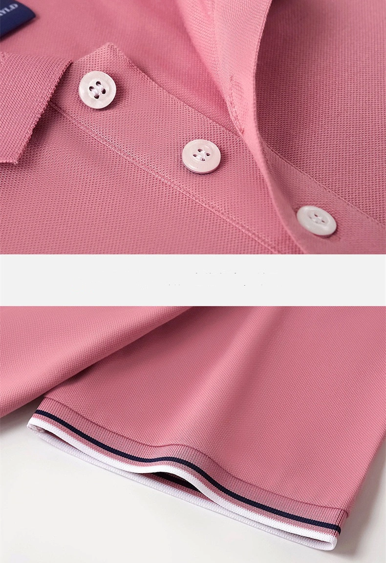 Stretchable Gucci T-Shirts 125044