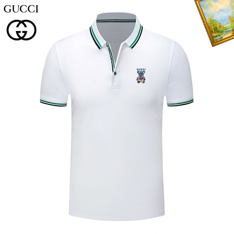 Gucci T-Shirts Reliable 125047