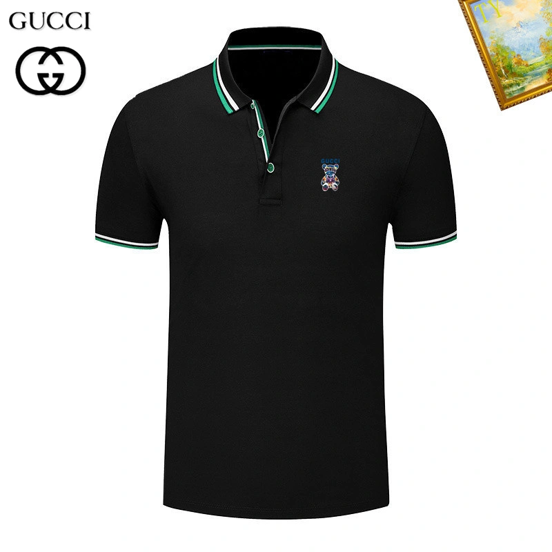 Gucci T-Shirts Reliable 125047