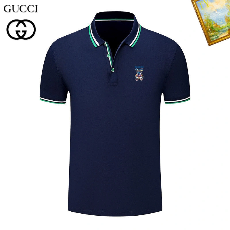 Gucci T-Shirts Reliable 125047