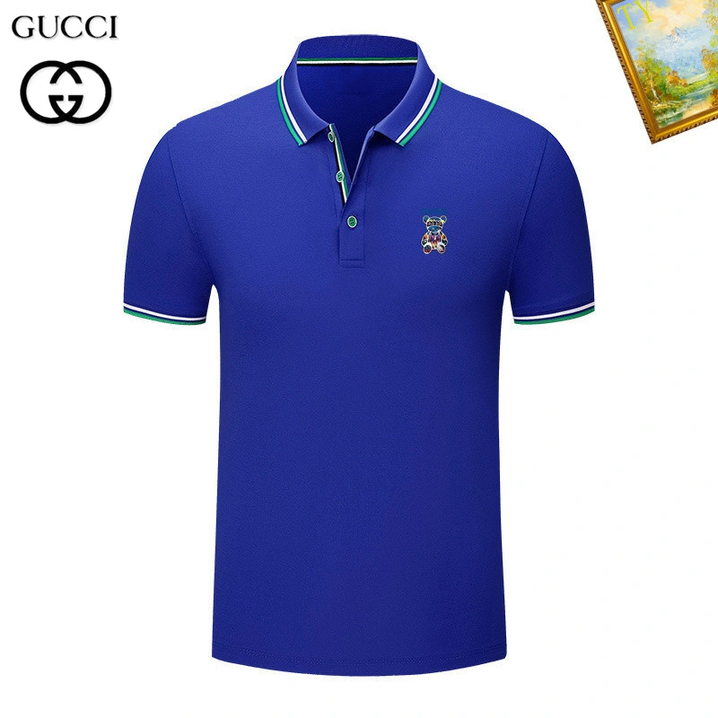 Gucci T-Shirts Reliable 125047