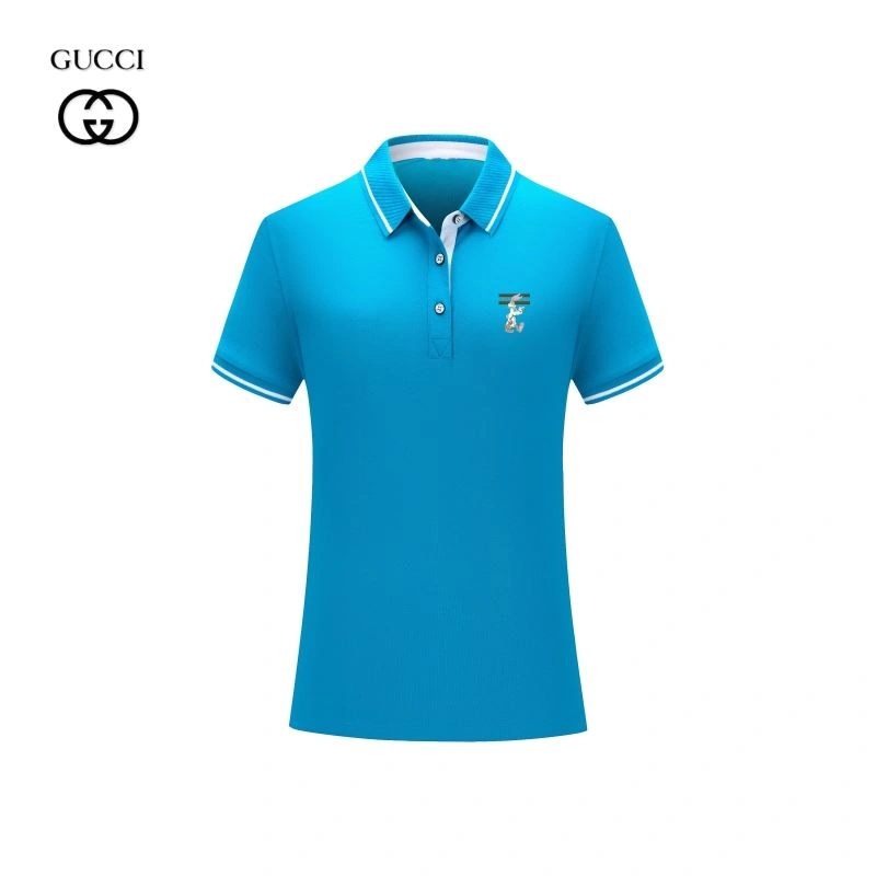Gucci T-Shirts Functional 125046