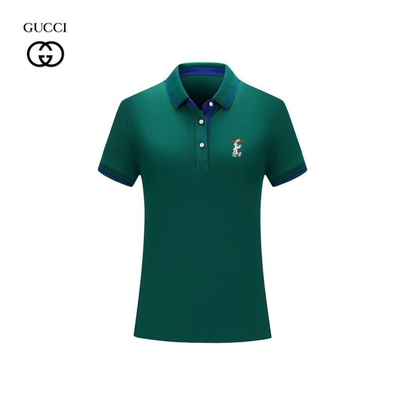 Gucci T-Shirts Functional 125046