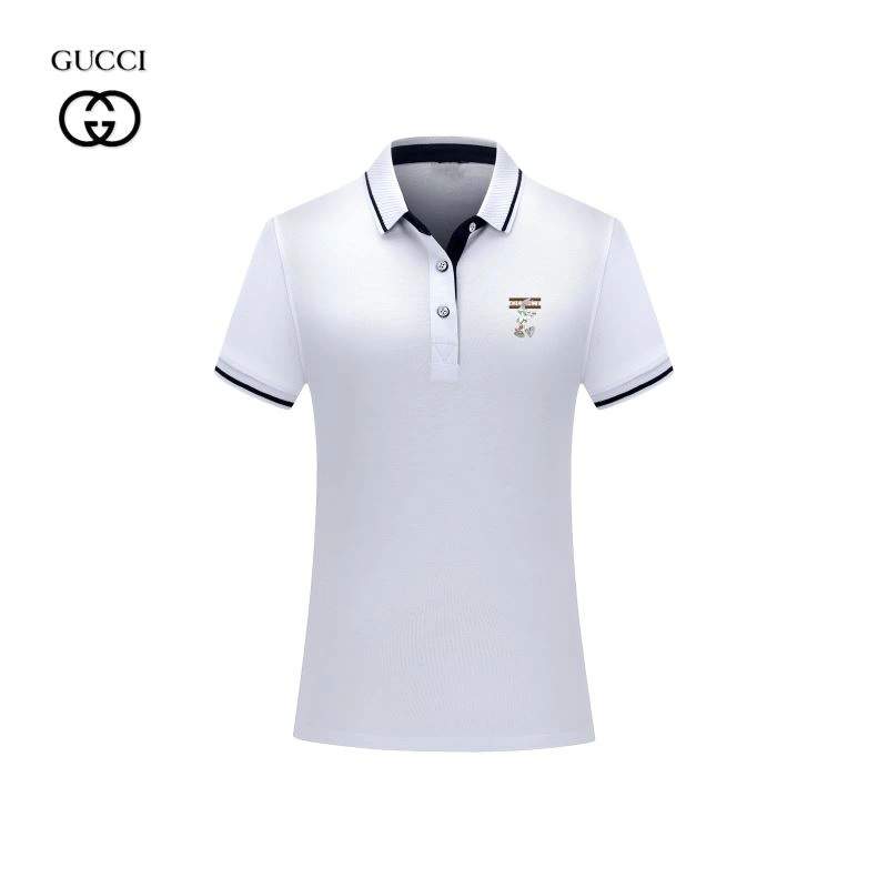 Gucci T-Shirts Functional 125046
