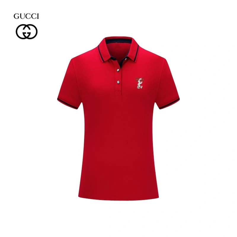 Gucci T-Shirts Functional 125046
