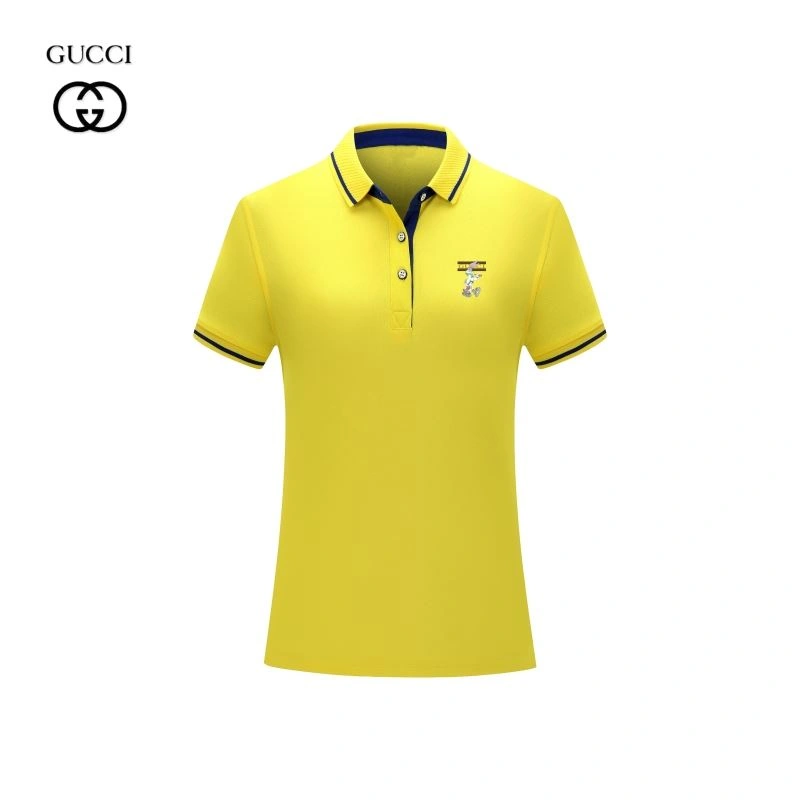 Gucci T-Shirts Functional 125046