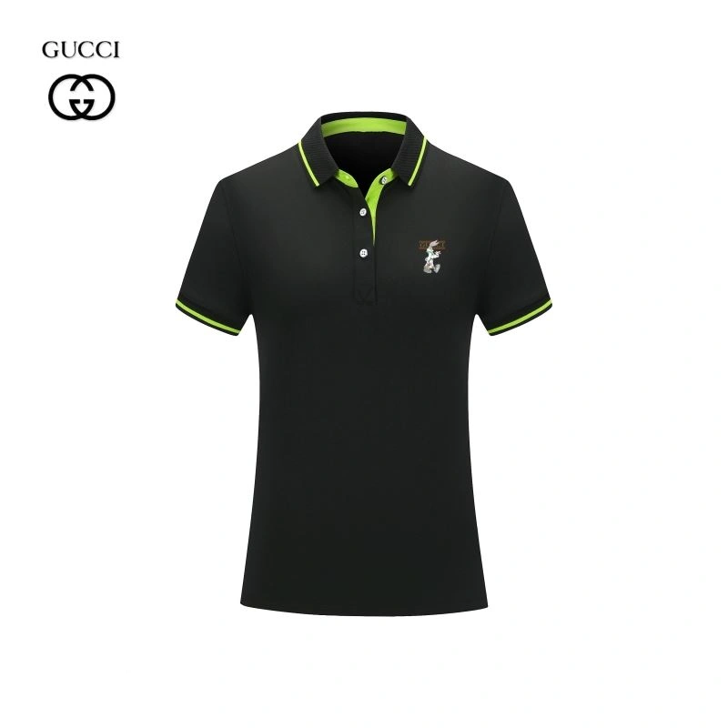 Gucci T-Shirts Functional 125046