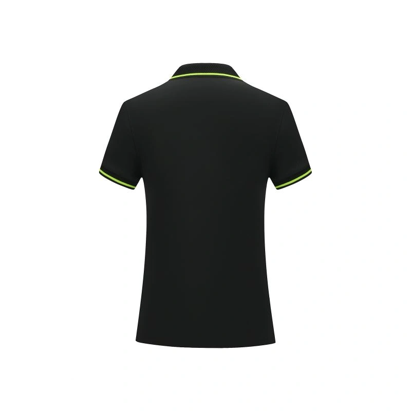 Gucci T-Shirts Functional 125046