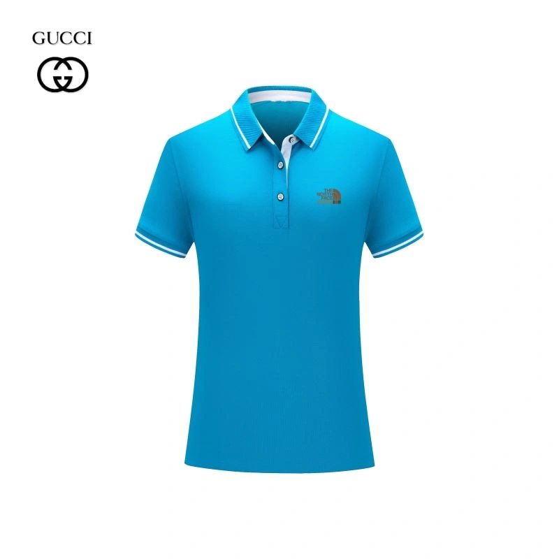 Gucci T-Shirts Casual 125039