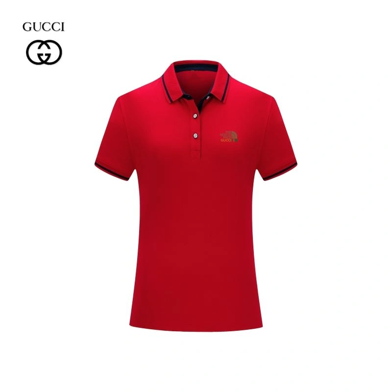 Gucci T-Shirts Casual 125039