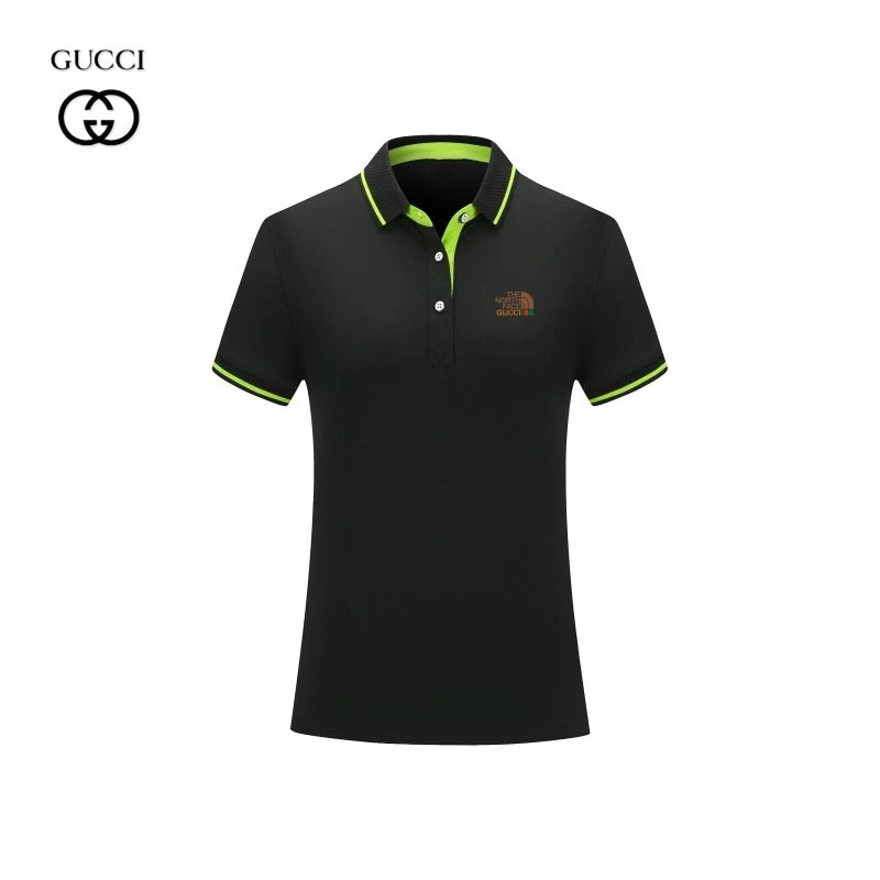 Gucci T-Shirts Casual 125039