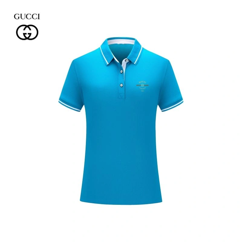 Flexible Gucci T-Shirts 125042