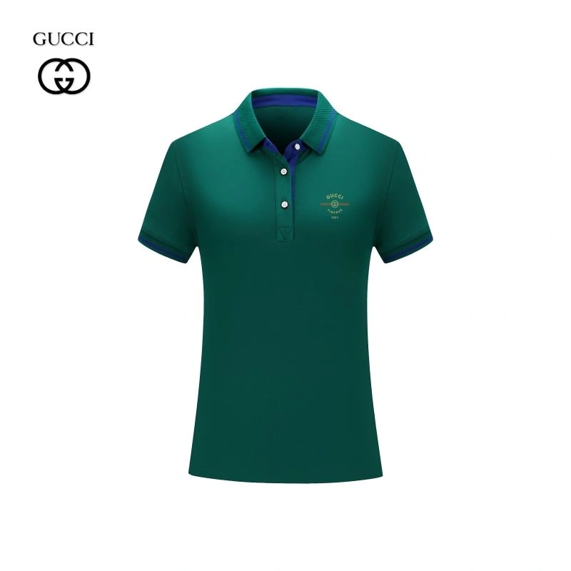 Flexible Gucci T-Shirts 125042
