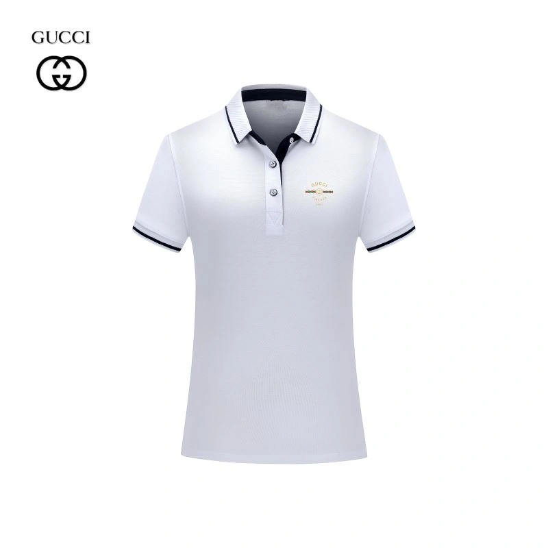 Flexible Gucci T-Shirts 125042