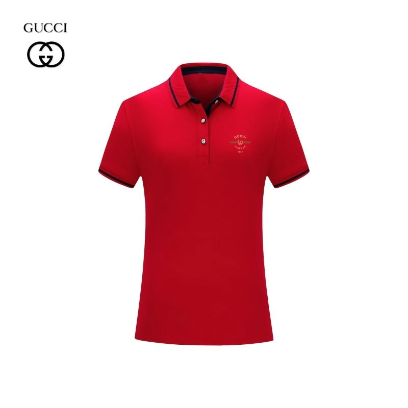 Flexible Gucci T-Shirts 125042