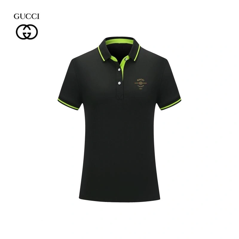 Flexible Gucci T-Shirts 125042