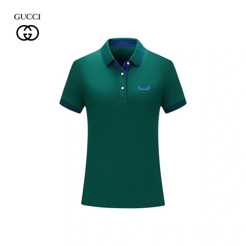 Gucci T-Shirts Effortless 125040