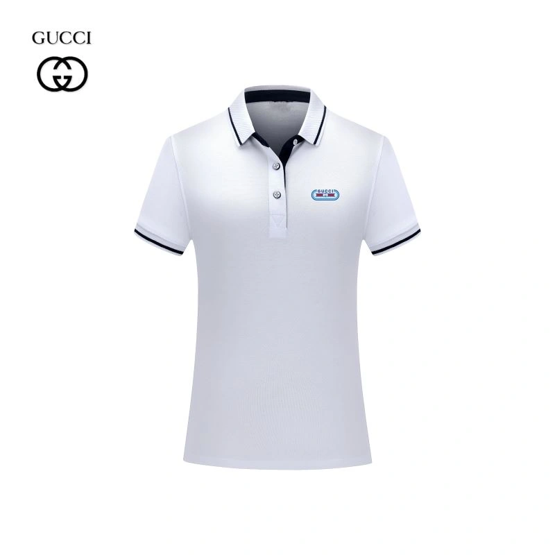 Gucci T-Shirts Effortless 125040