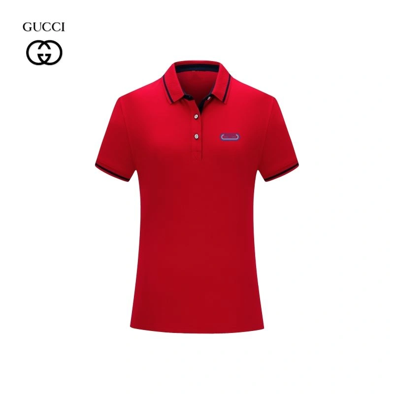 Gucci T-Shirts Effortless 125040