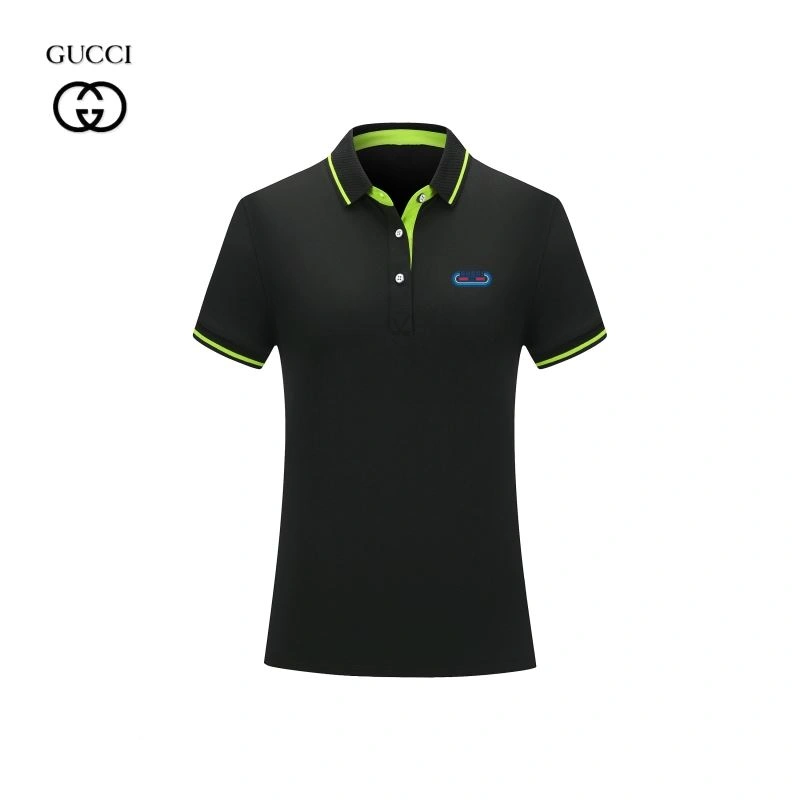 Gucci T-Shirts Effortless 125040