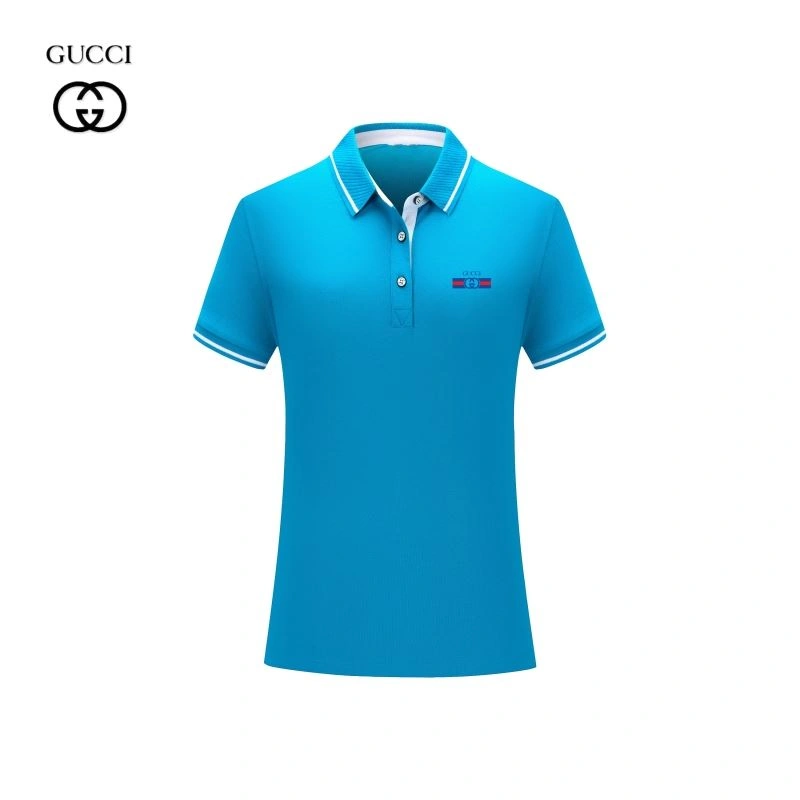 Fashionable Gucci T-Shirts 125028