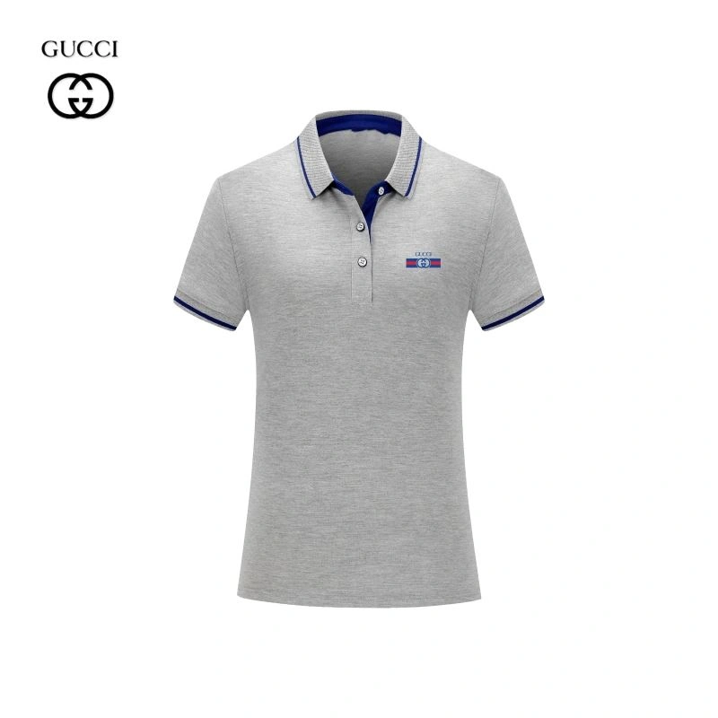 Fashionable Gucci T-Shirts 125028