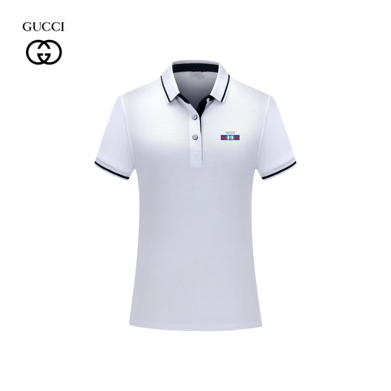 Fashionable Gucci T-Shirts 125028