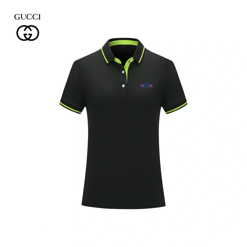 Fashionable Gucci T-Shirts 125028