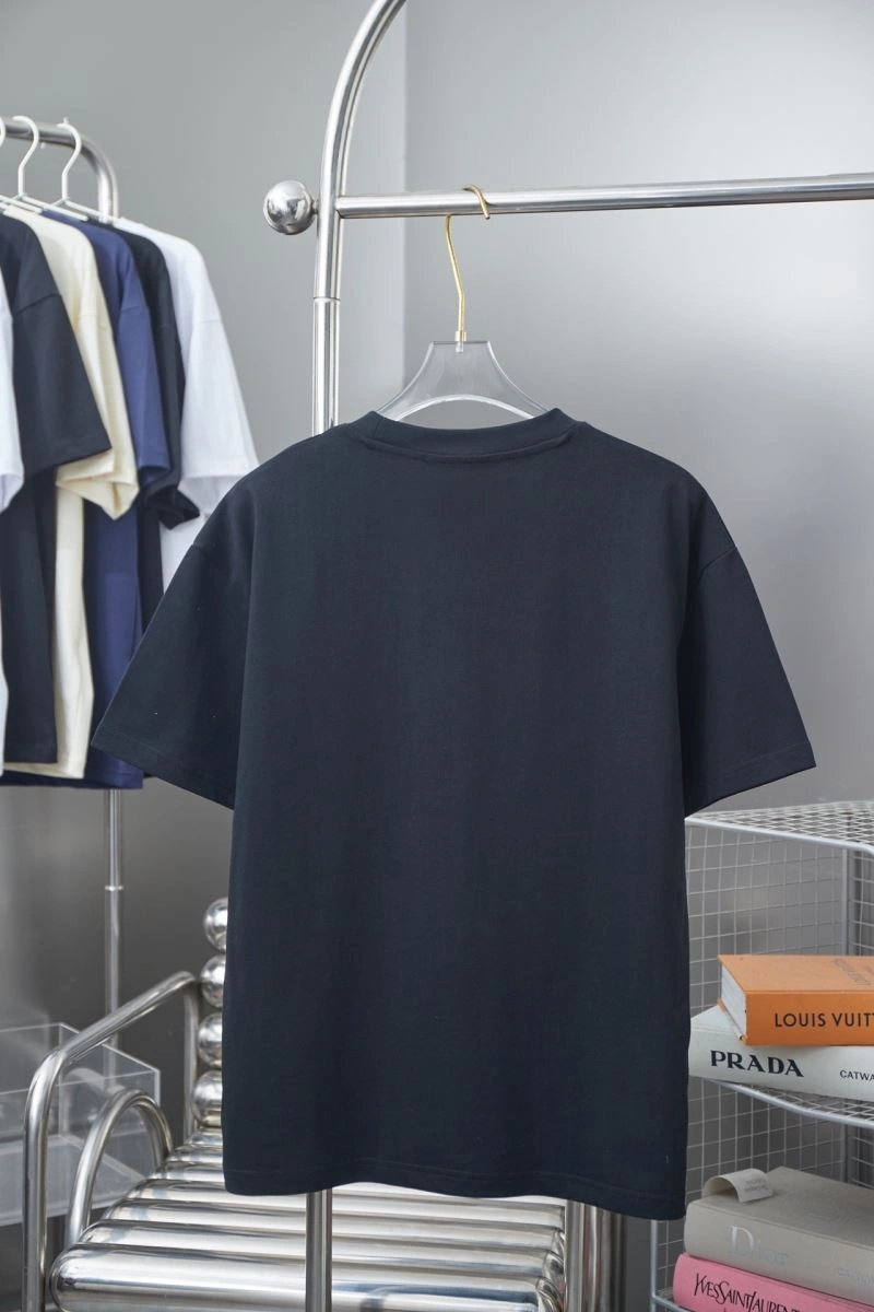 Efficient Gucci T-Shirts 128491