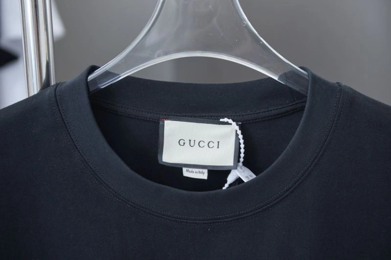 Efficient Gucci T-Shirts 128491