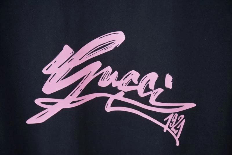Efficient Gucci T-Shirts 128491