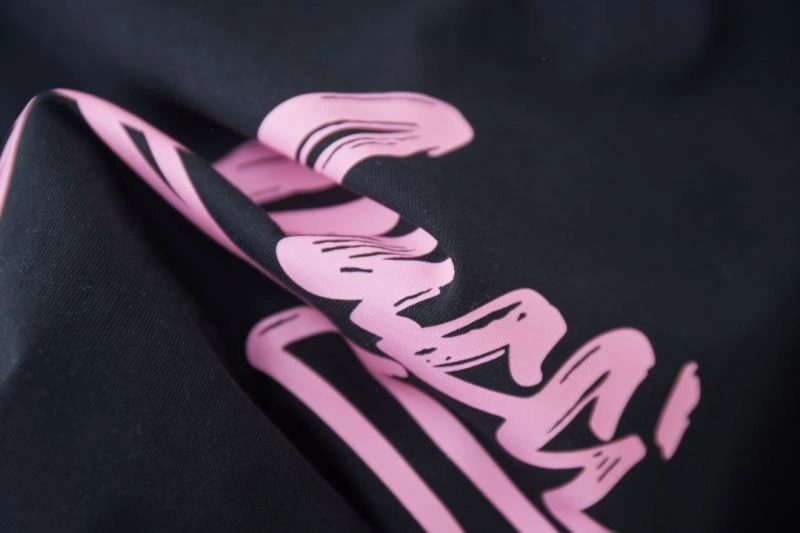 Efficient Gucci T-Shirts 128491