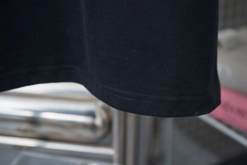 Efficient Gucci T-Shirts 128491